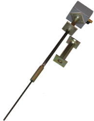 ED101 Point Level Indicator